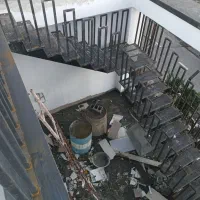 استخدام جوشکاروردست