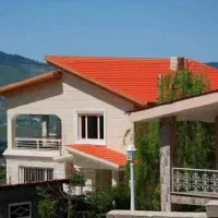 اجرای سقف شیروانی و سوله با ضمانت|خدمات پیشه و مهارت|ملایر, |دیوار