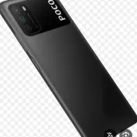 گوشی شیاومی poco m3