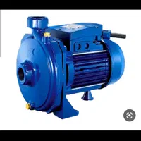 تعمیرات پمپ آب و اتوماتیک،لوله کشی(سیار)|خدمات پیشه و مهارت|بوشهر, |دیوار