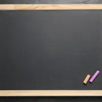 تدریس ریاضی