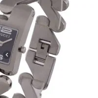 فروش ساعت دیچیتالی وساعت مچی گوچیZ|ساعت|پاکدشت, پاکدشت (مامازند)|دیوار