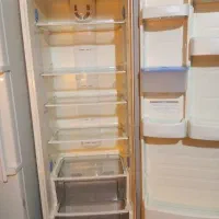 یخچال|یخچال و فریزر|کرمانشاه, |دیوار