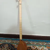 تار...همراه کیف