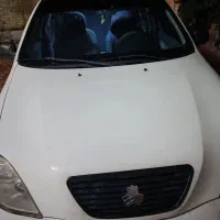 تیبا