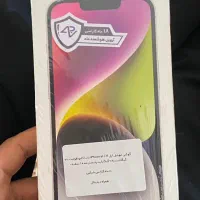 ایفون۱۴ نرمال