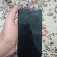 آیفون 8 پلاس|موبایل|خوی, |دیوار