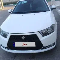 دنا پلاس ef7p