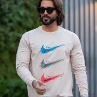 تولیدی دورس پنبه|لباس|تهران, بازار|دیوار