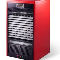 هیتر گازی ۴۵۰۰۰مشهد ظهور فندار ۲۴۰۰A