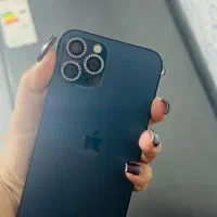 آیفون 12 پرو