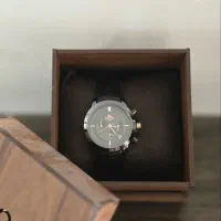 ست ساعت مچی زنانه و مردانه|ساعت|اردکان, |دیوار