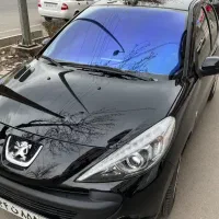 شیشه دودی ضد خش امریکایی با ضمانت|خدمات موتور و ماشین|مشهد, رضاشهر|دیوار