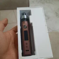 پاد ماد ویپرسو/vaporesso|زیورآلات و اکسسوری|محمدشهر, شهرک پیام (مهرالبرز)|دیوار