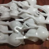 مانکن ۳عد. درحد نو باهم یه تومان تابلو ال ای دی|فروشگاه و مغازه|شاهین‌شهر, حافظ جنوبی|دیوار