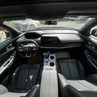 چانگان CS55 plus 2024|خودرو سواری و وانت|تهران, پونک|دیوار