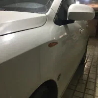 ام وی ام 315H|خودرو سواری و وانت|کرمانشاه, |دیوار
