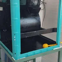 سرویس تعمیر ابگرمکن بخاری پمپ اب ژیگلور لوله کشی|خدمات پیشه و مهارت|زاهدان, |دیوار