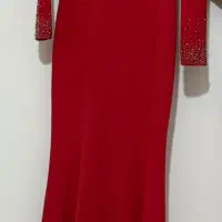 لباس مجلسی ترک