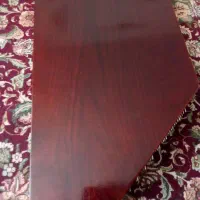 سنتورلاکوک  تک مهرحرفه ای خوش صدا|سازهای سنتی|قم, پردیسان|دیوار