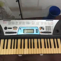 فروش کیبورد آموزشی دسته دو