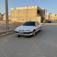 زانتیا خوشگل