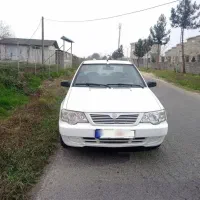 پراید132|خودرو سواری و وانت|صومعهسرا, |دیوار