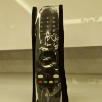 49Uk6400 LG|تلویزیون و پروژکتور|تهران, شهرک کوهسار|دیوار