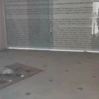 50-متر-مغازه-با-160-متر-زیرزمین