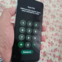 Poco c71|موبایل|رشت, پیرکلاچای|دیوار