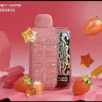 ویپ شارژی پاد شارژی عمده وتک|زیورآلات و اکسسوری|فولادشهر, C5|دیوار