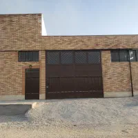 کارگاه فروشی خوراسگان