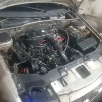 سمندمدل۸۲|خودرو سواری و وانت|لاهیجان, حاجی آباد|دیوار