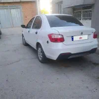 ساینا sدوگانه سوز 1403