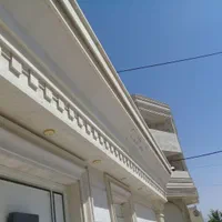 سیانکاری دیوار چینی سنگ‌کاری نما آجر و....|خدمات پیشه و مهارت|ماهدشت, |دیوار