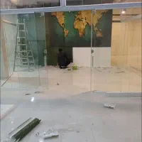 فروش مغازه اداری سرقفلی|فروش مغازه و غرفه|تربت‌حیدریه, فرمانداری|دیوار