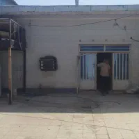 کارگاه قنادی درمسیرپردیس  اجاره داده می شود|اجارهٔ دفتر صنعتی، کشاورزی، تجاری|اهواز, اسماعیلیه|دیوار