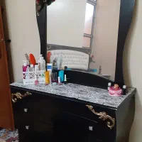 فروش لوازم خانگی