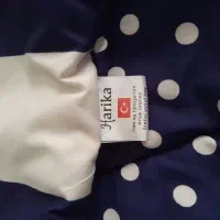 حراج لوازم منزل نو و در حد نو|حراج|رشت, کوی عرفان|دیوار