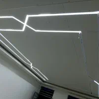 اجرا صفر تا صد ساختمان و بازسازی