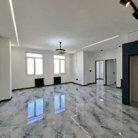 70-متر-سـالـن-پـرده-خـور-وام-آمـاده-سـنـدتـک-بـرگ