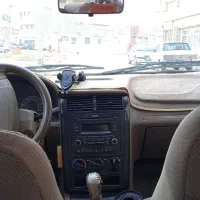 ۴۰۵ slx|خودرو سواری و وانت|شیراز, شهرک گلها|دیوار