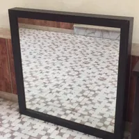 آینه