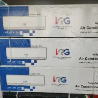 نصب وفروش اسپلیت اسپیلت کولرگازی کولر گازی|خدمات پیشه و مهارت|بیرجند, |دیوار