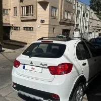۳ دستگاه کوییکgxr۴۰۳ بی توضیح بی نقطه