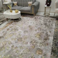 دو عدد روفرشی کشدار 9 متری|روفرشی|مشهد, توس (بلوار توس)|دیوار