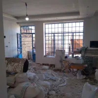 گچکاری ساختمان گچ سفید خاک گچ امشهد گلبهار ،چناران