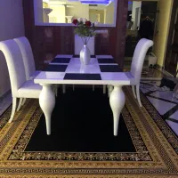 فروش ۱۵۰ متری لاکچری با لوازم در گوهردشت|فروش آپارتمان|کرج, گوهردشت|دیوار