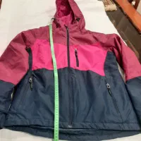 کاپشن آلمانی دخترانه وپسرانه آکبند