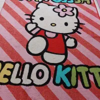 گلیم  فرش ۶ متری